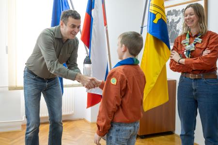 004 betlehemska 2023 dbp Tamino